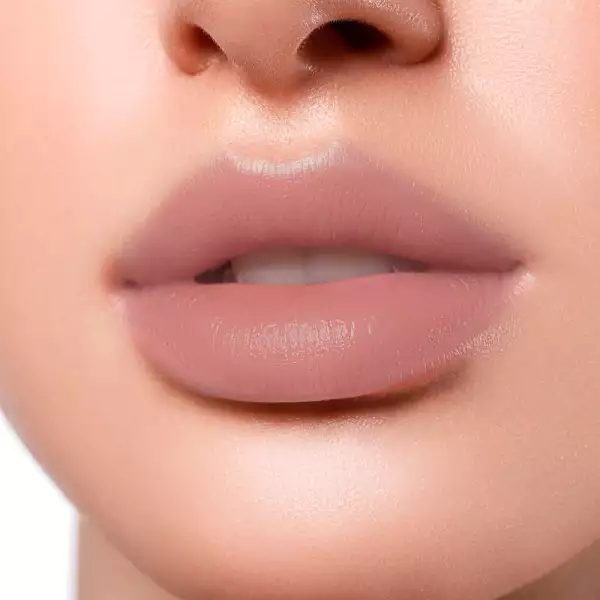 LABIAL BALSAMO VOGUE KARITE