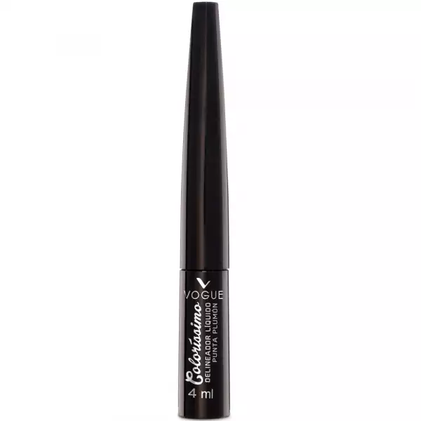 LAPIZ DEL LIQUIDO OJOS COLORISSIMO