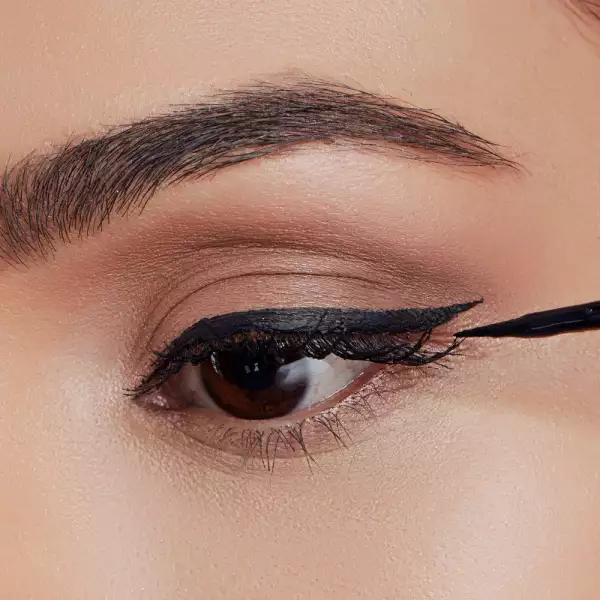 LAPIZ DEL LIQUIDO OJOS COLORISSIMO