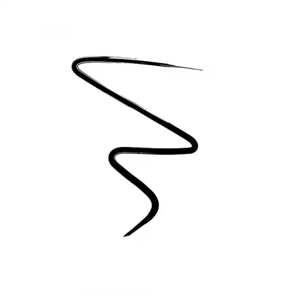 LAPIZ DEL LIQUIDO OJOS COLORISSIMO