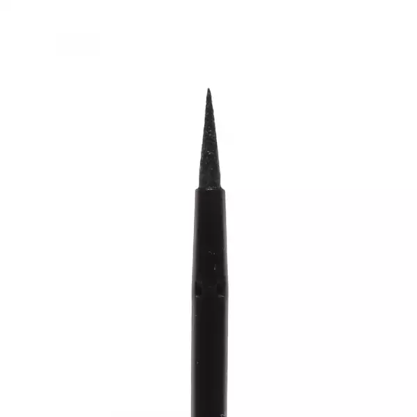 LAPIZ DEL LIQUIDO OJOS COLORISSIMO