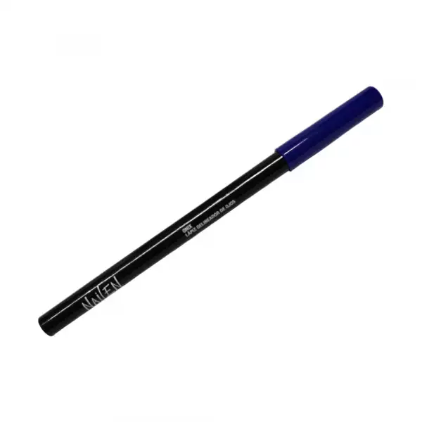 LAPIZ DEL OJOS NAILEN ONIX