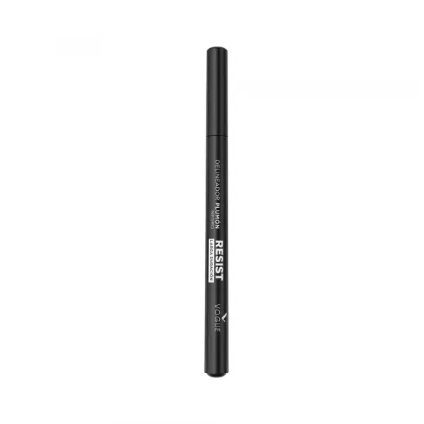 LAPIZ DEL OJOS RESIST NEGRO X1.2ml