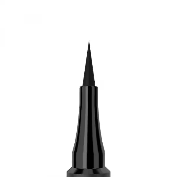 LAPIZ DEL OJOS RESIST NEGRO X1.2ml