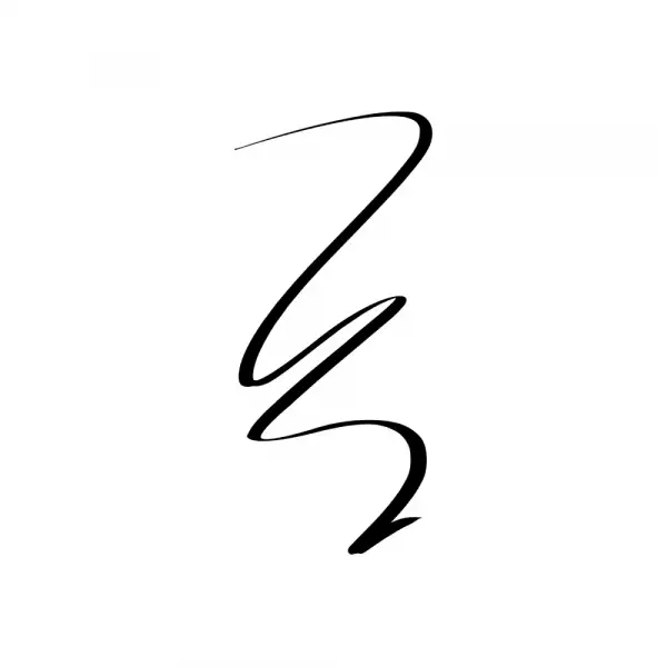 LAPIZ DEL OJOS RESIST NEGRO X1.2ml