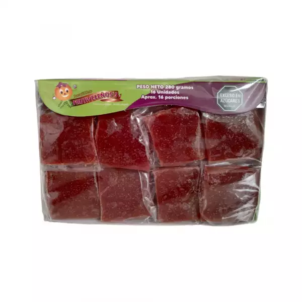 LONCHIS D VELEZ X300gr