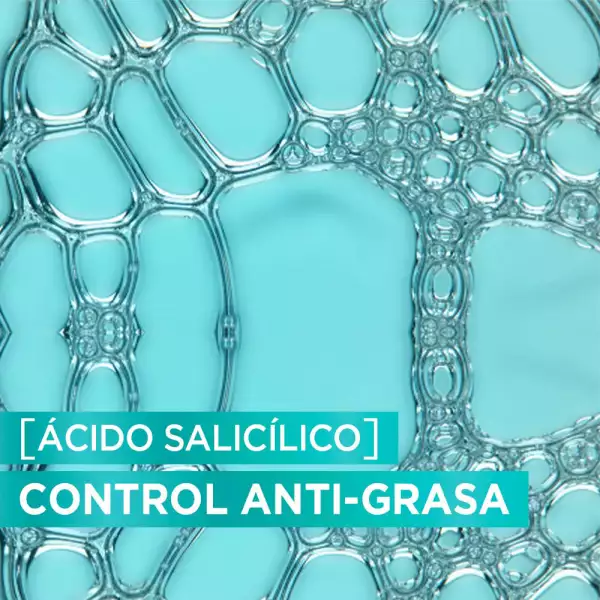 MASCARILA ELVIVE HIALURONICO PURE X300g