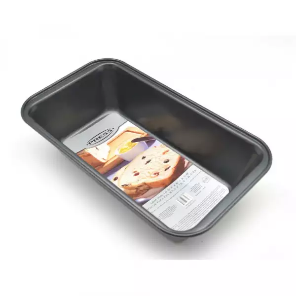 MOLDE PRESS PARA PAN REF 77107