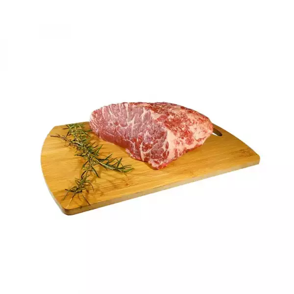 MORRO DE RES POSTA x 500 gr