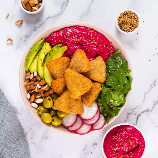 NUGGETS KERRIKO X252g