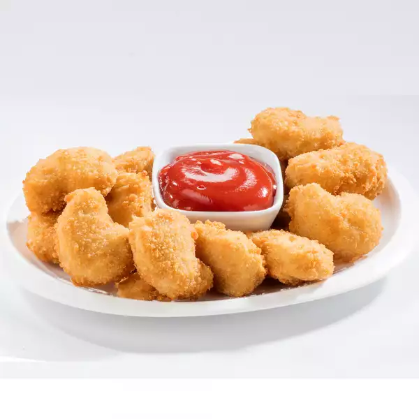 NUGGETS KLIK X50 X800g