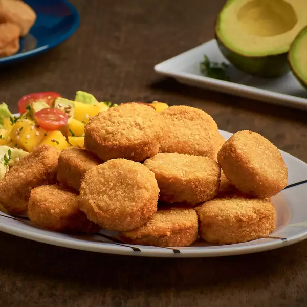 NUGGETS KOKORIKO APAN X18 X360g