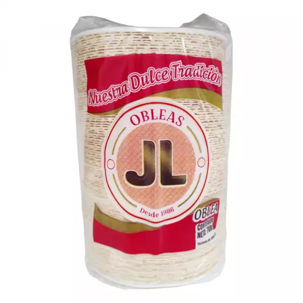 OBLEAS JL X50u X700g