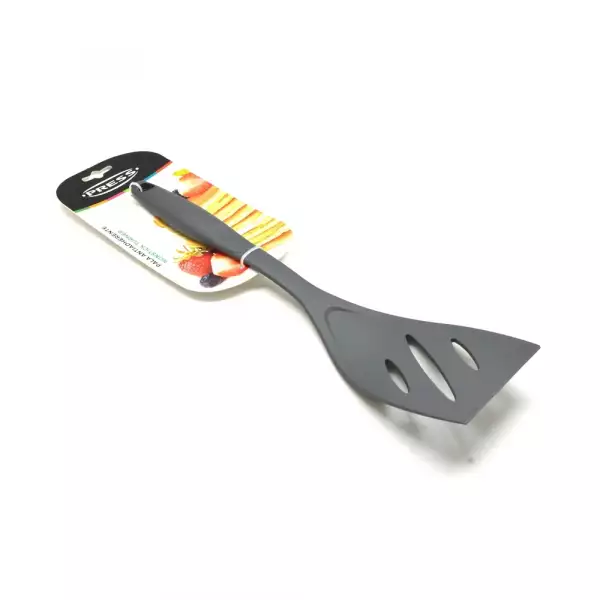 PALA  FLEXIBLE PRESS REF 76404