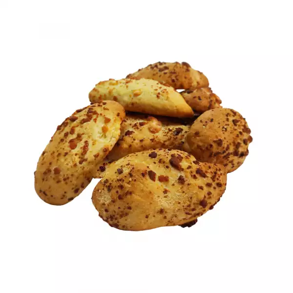 PAN CALENTANO MINI X12u