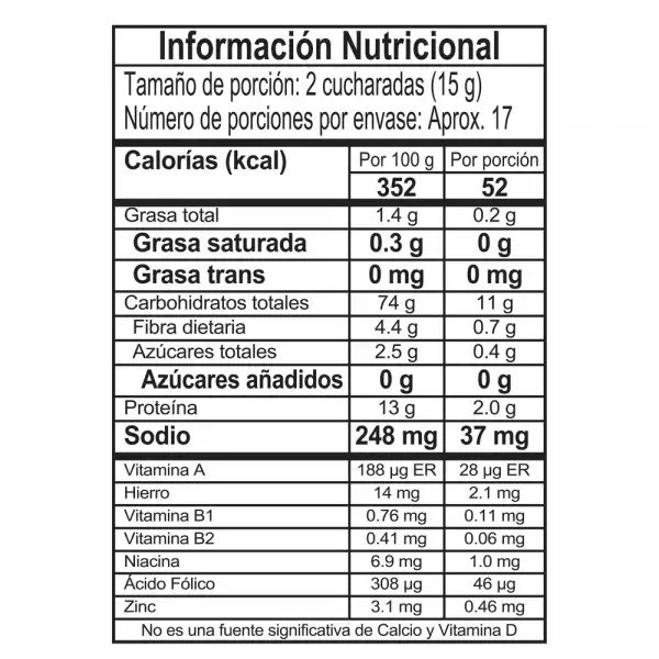 PASTA DORIA FIDEOS RANCHERO X250g