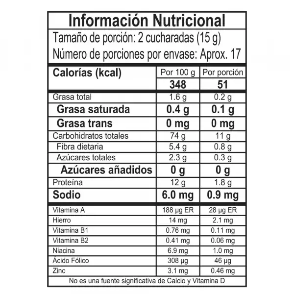 PASTA DORIA FIDEOS X250g