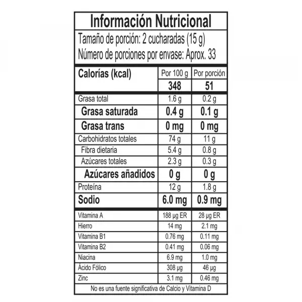 PASTA DORIA FIDEOS X500g