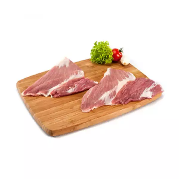 PECHO MAGRO x 500 gr