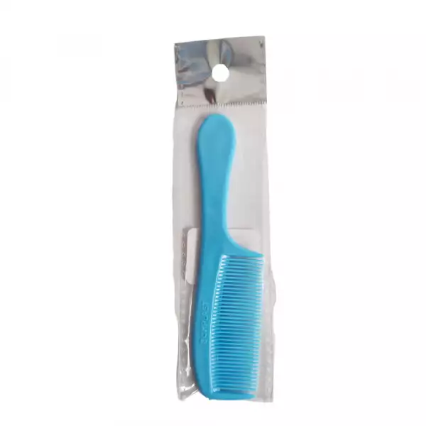 PEINILLA VANDUX NIÑA REF 556-2