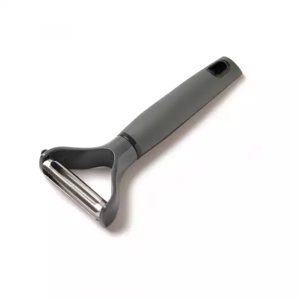 PELADOR PRESS DOBLE HORIZONTAL