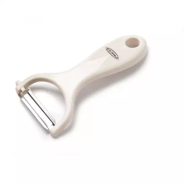 PELADOR PRESS VERTICAL BLANCO