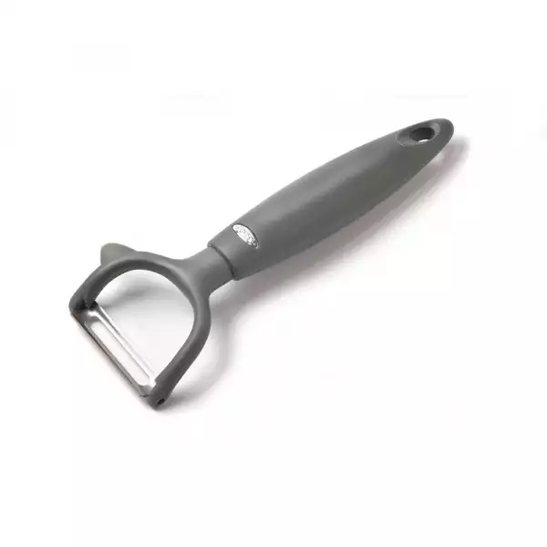 PELADOR VERTICAL PRESS