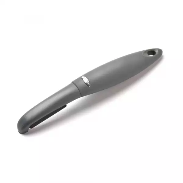 PELADOR VERTICAL PRESS X1u