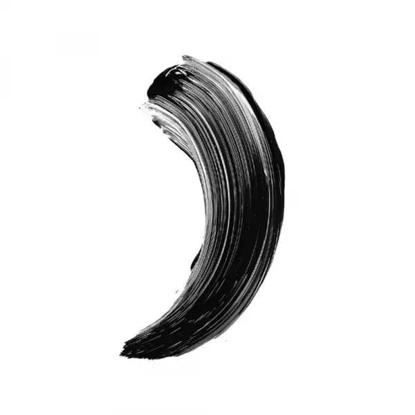 PESTAÑINA MAYBELLINE VOLUMEN XPRESS COLOSSAL X9ml