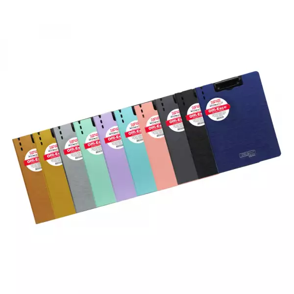 PLANILLERO CON TAPA OE836