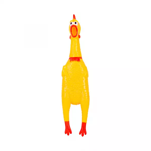 POLLO CHILLON GRANDE