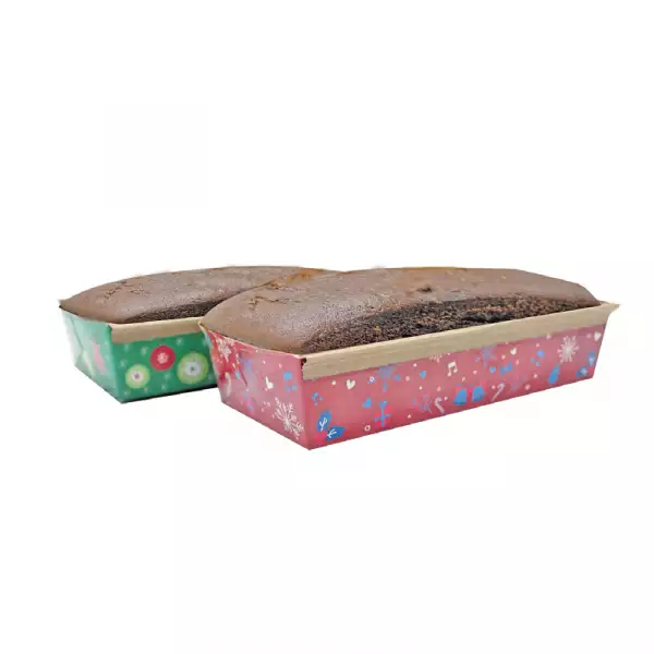 PONQUE VINO ZAPATOCA X500g