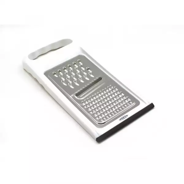 RALLADOR PRESS REF 76502