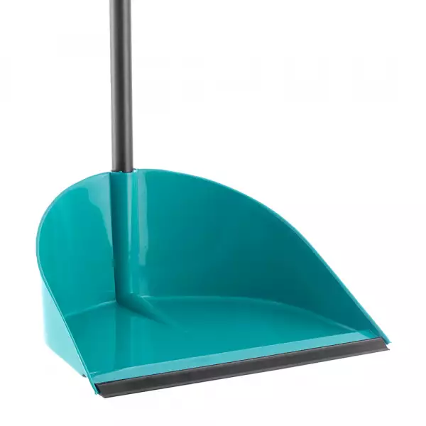 RECOGEDOR VANYPLAS CON PERFIL N2 86060