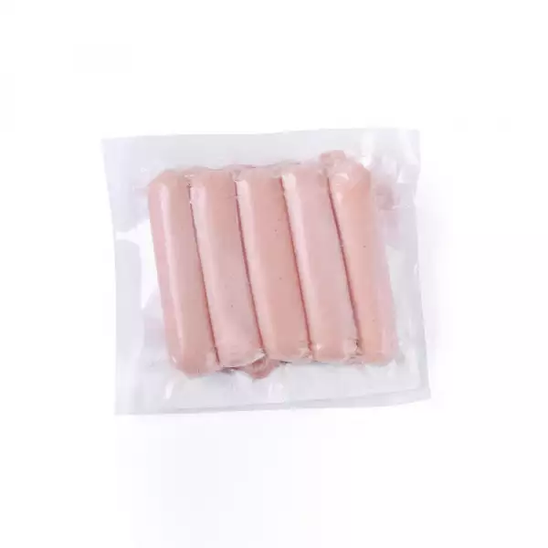 SALCHICHA ZAPATOCA TRADICIONAL X225g