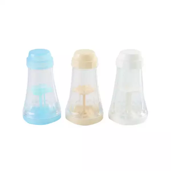 SALERO NP DESMENUZADOR