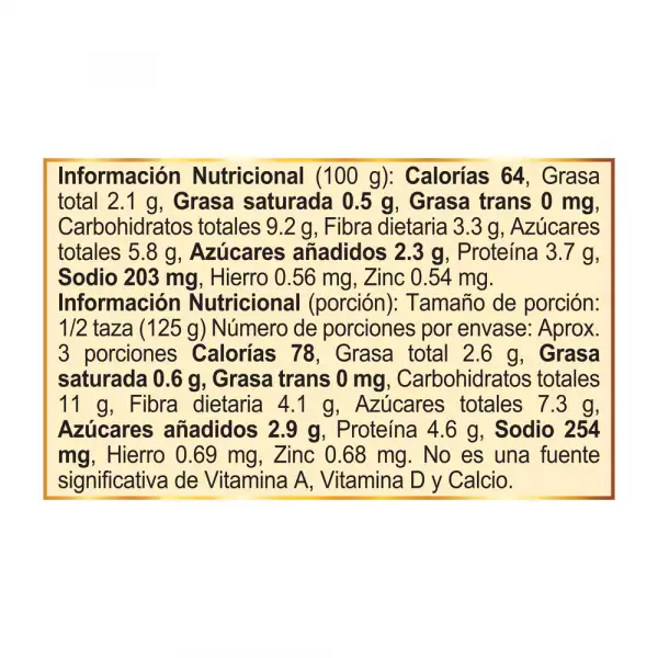 SALSA BOLOGNESE MONTICELLO X420g