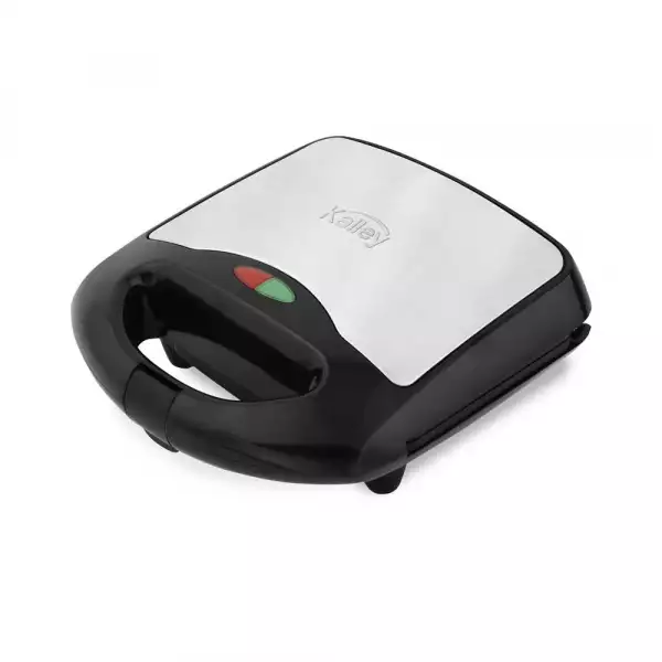 SANDUCHERA KALLEY KSM400N