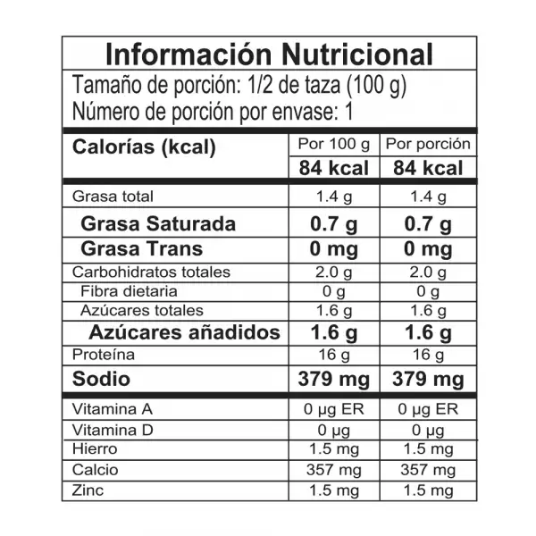 SARDINA VANCAMPS TOMATE X170g