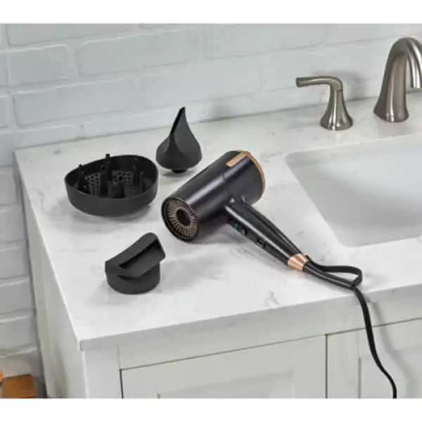 SECADOR REMIGTON D31-110F FL4AWAY