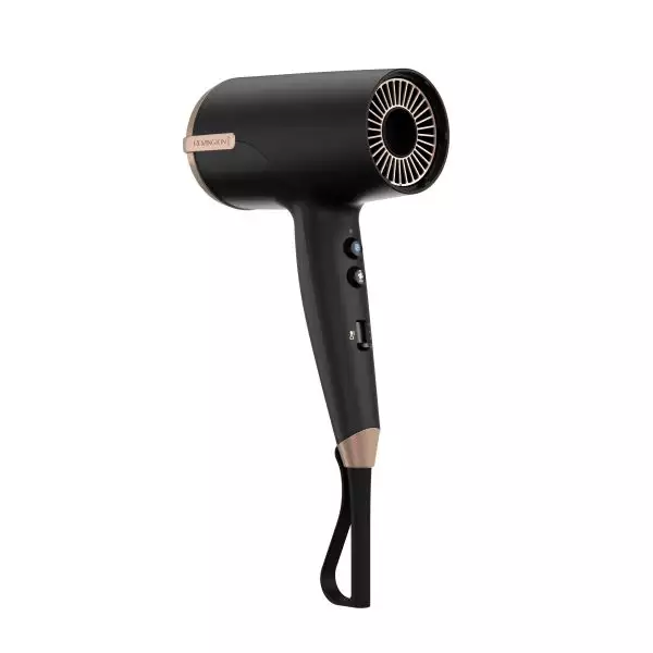 SECADOR REMIGTON D31-110F FL4AWAY