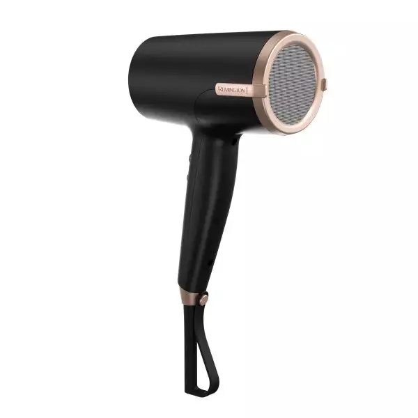 SECADOR REMIGTON D31-110F FL4AWAY