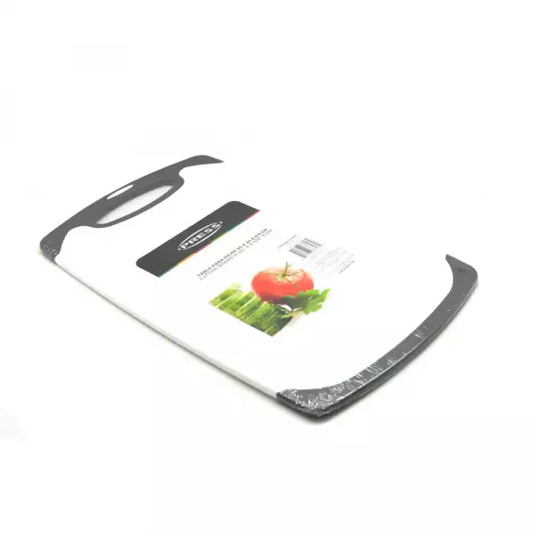 TABLA PARA PICAR PRESS 86703