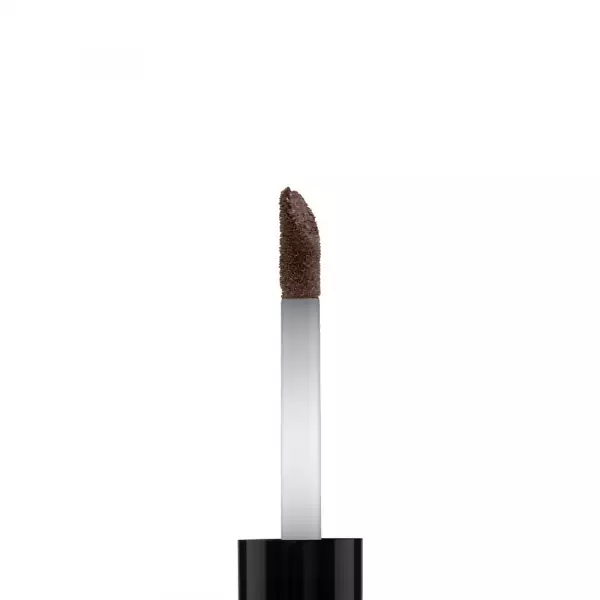 TINTA CEJAS VOGUE RESIST CAMEL 4ml