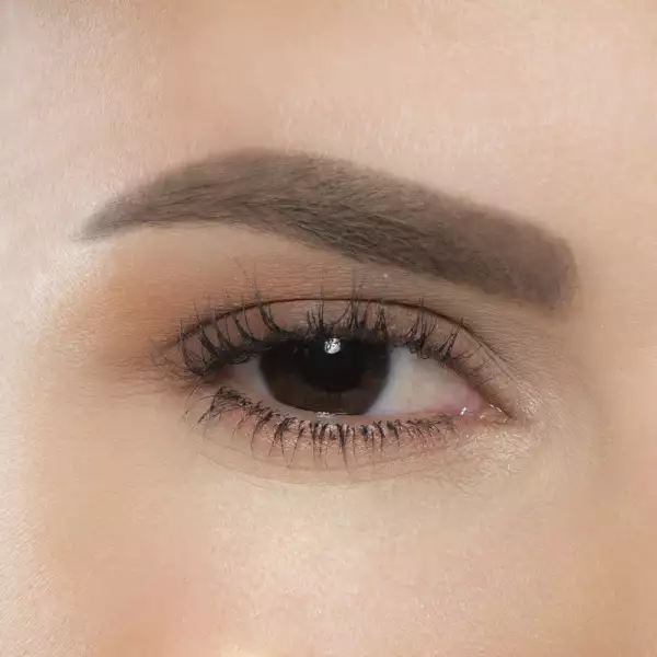 TINTA CEJAS VOGUE RESIST CAMEL 4ml