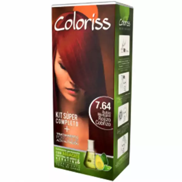 COLOR CHOCOLATE, COLOR AVELLANA, - Crayones Color Piel