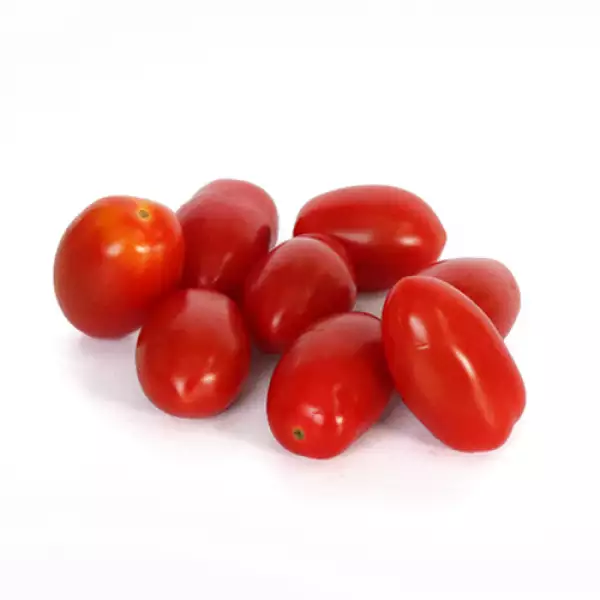 TOMATE UVALINA x 500 gr