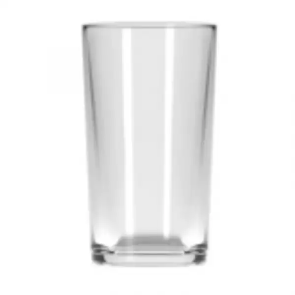 VASO CRISTAR SIENA TW786 10
