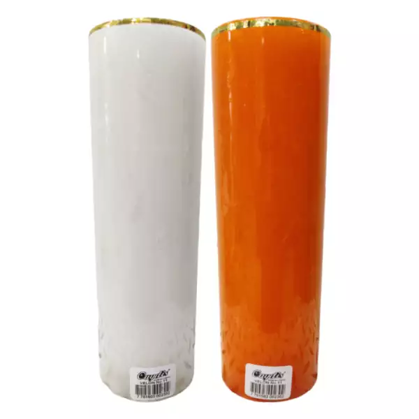 VELON CAYDIS SANTOS SURTIDO N11 X900g