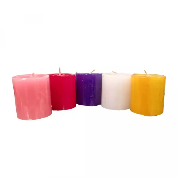 VELON DIVINO NIÑO #2